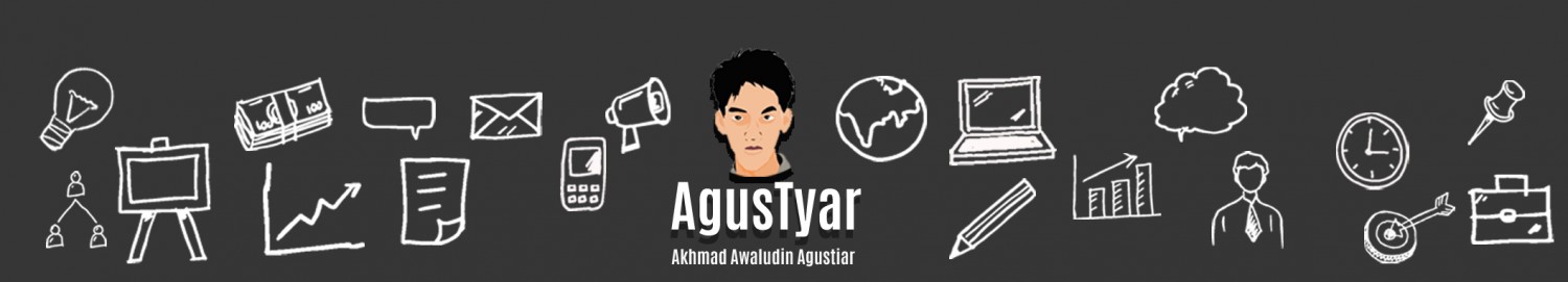 Agustyar